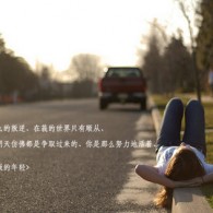 word༭ôָ